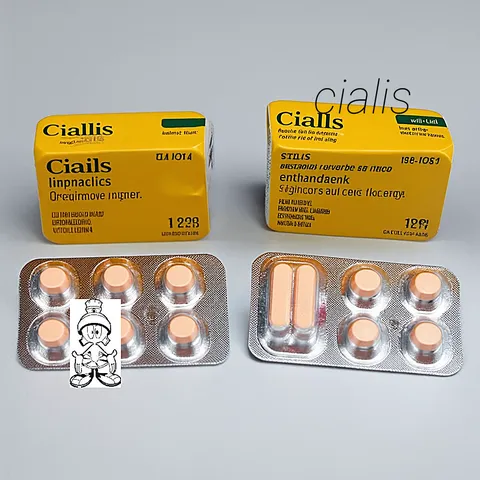 Ou acheter du cialis en ligne forum